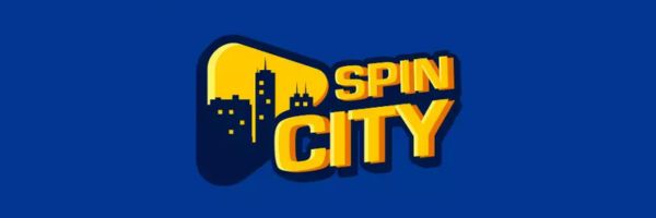 SpinCity Casino mobile gameplay NZ