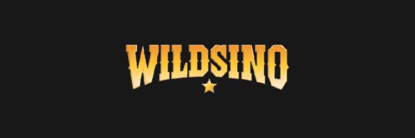 Wildsino Casino cryptocurrency options NZ
